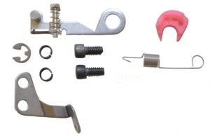 Kit de palanca de retroceso Ford 49-6QFT - Imagen 1 de 1