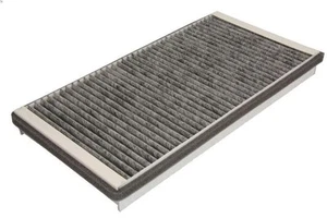 Filter, cabin air BOSCH 1 987 432 307 for PEUGEOT 406 (8B) 2 1999-2 - Picture 1 of 8