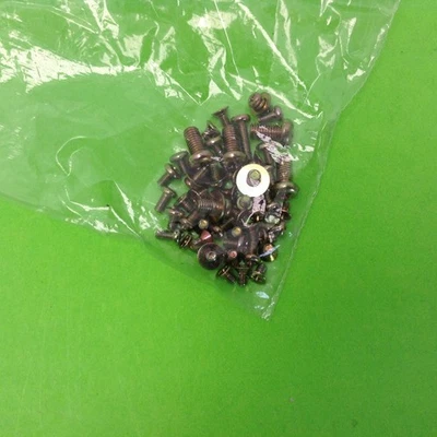 IBM Surepos 500 Point of Sale Computer Miscellaneous Screw - Image 1 of 2