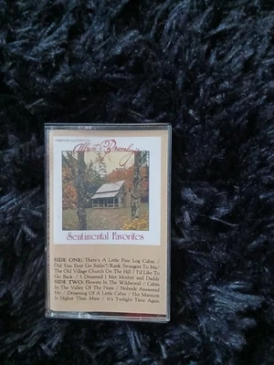 Trio by Parton, Dolly / Ronstadt, Linda / Harris, Emmylou (Cassette, 1990) - Image 1 of 2