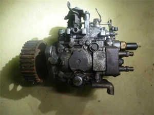 0460494469 Bomba Inyeccion para NISSAN VANETTE CARGO * 1996 79749 - Imagen 1 de 4