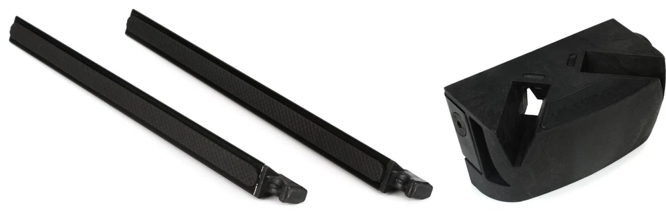 Ultimate Support 16535 + Ultimate Support 11853 недорогой комплект - Изображение 1 из 3