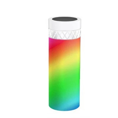 Supporto per scheda grafica verticale, supporto per scheda grafica ARGB, 5 V, 3 poli, Verst3424 - Immagine 1 di 4