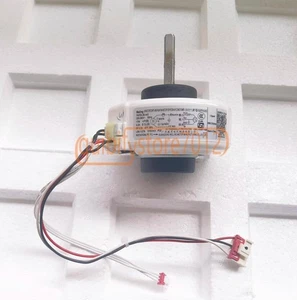 1PC YKFG-20-4-5 replace RPG20E (RPG20D-2) air conditioner motor - Picture 1 of 1