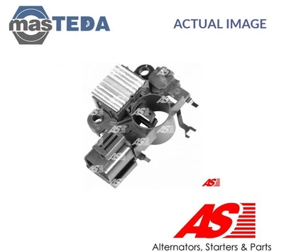 ARE5033 ALTERNATOR REGULATOR AS-PL NEW OE REPLACEMENT - Image 1 of 4