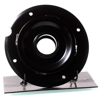 1x Spring Plate Front Right=Left GH-361961A - Image 1 of 4