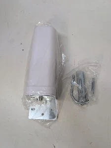 Antenne omnidirectionnelle LTE amplificateur de téléphone portable omni extérieur YFHWBSDSTX (80397) - Photo 1 sur 5