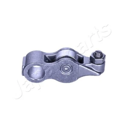 Engine Rocker Arm JAPANPARTS BZ-IS003 for Isuzu Rodeo 2002-2012 - Image 1 of 4