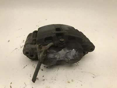 03-09 HUMMER H2 6.0L PINZA FRENO TRASERO IZQUIERDO LH OEM Foto 1 de 4