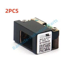 2PCS Barcode Scanner Engine (1D) (SE950) for Motorola Symbol MC3190 MC3000 - Afbeelding 1 van 8