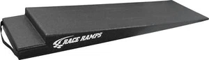 Race Ramps RR-TR-4 4" H Trailer Ramps with 5.5 Degree Approach Angle - Picture 1 of 1