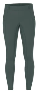 Kerrits Ice Fil Full Seat Tech Tight-XL-Spruce - Picture 1 of 3