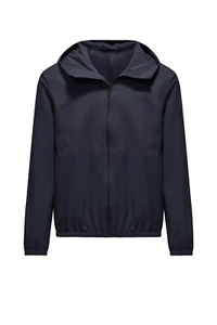 BOMBOOGIE  Giacca sfoderata con cappuccio  JM8911TRLA5 - Picture 1 of 5