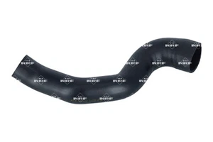 Ladeluftschlauch mit Schellen NRF für LAND ROVER RANGE ROVER SPORT I - Bild 1 von 4