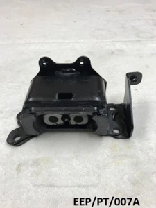 Transmission Mount for Chrysler PT Cruiser 2.0L & 2.4L 2002-2010 EEP/PT/007A - Picture 1 of 4