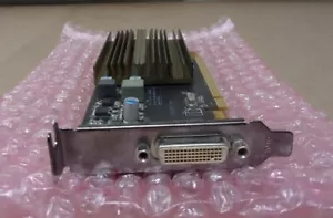 XFX Radeon HD 6450 TK-DM59-EC Video Card DVI-D - Picture 1 of 5
