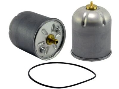 Bypass de filtro de aceite integrado para IC Corporation FE 2007-2008 WIX 83416HHXG Foto 1 de 2