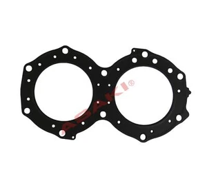Junta para PWC YAMAHA RA760/WB760/XL760/WVT760, culata 64X-11181-00 - Imagen 1 de 7
