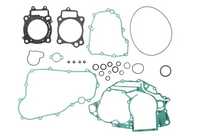 JUEGO KIT JUNTA MOTOR AS3 para HONDA CRF 250 R 2010-2017 Foto 1 de 4