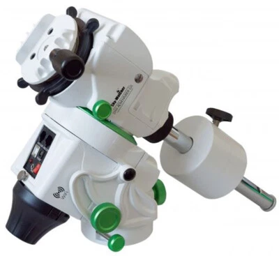 SkyWatcher Star Adventurer GTI Mount Head Astro Imaging WiFi Autoguider 20326 UK - Image 1 of 4