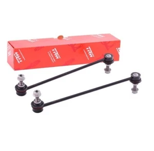 Kit Biellette Barra Stabilizzatrice Anteriori TRW Mini (R50, R52) (R55, R56) - Foto 1 di 6