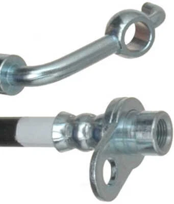 Manguera de freno delantera derecha para Mazda MX5 Miata 2006-2015 2010 2007 2008 Raybestos Foto 1 de 2