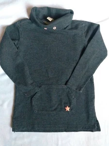 Oshkosh B'gosh girl top size 8 - Picture 1 of 8