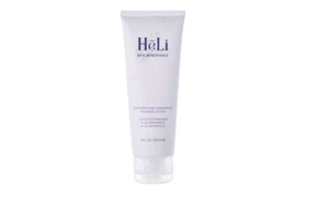 Pure Romance Heli Lavender & Chamomile Massage Lotion plus Free Gift included - Picture 1 of 2