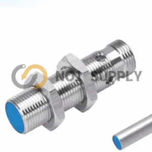 1PC NEW FESTO SIEN-M12B-PS-K-L 150402 Proximity sensor SIEN - Picture 1 of 6