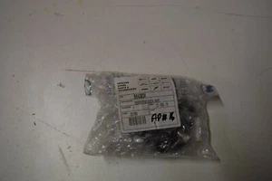 Aprilia Schnellschaltgerät. RS125, RSV4, Tuono V4 RR/RF B043834 AP # 16 - Bild 1 von 3