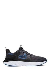 Herren Nike Legend React 2 Run Turnschuhe AT1368 006 UK 12 EU 47,5 US 13 - Bild 1 von 6