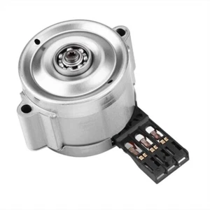 0AM325583E DQ200 Replacement Transmission Step Motor Auto Accessory Repair Parts - Picture 1 of 8
