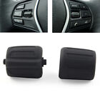 Steering Wheel Key Control Knob Button Fit BMW 3 Series F30 F35 5 Series F10 F18