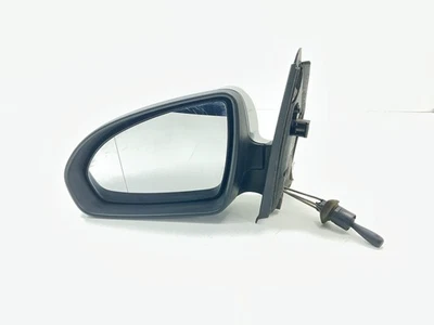 SPECCHIETTO RETROVISORE SINISTRO PER SMART Fortwo Coupé (W451) A4518103016C22A  - Immagine 1 di 4