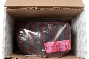 Driveworks Remanufactured A/C Compressor Fit 2004-05 Hyundai Accent Part DW67314 - Picture 1 of 4