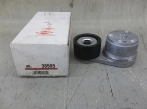 Belt Tensioner   Gates   38505 - Picture 1 of 1