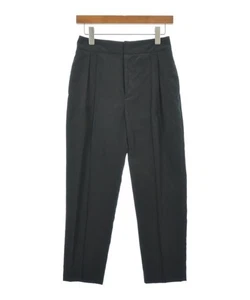 AK+1 by EFFE BEAMS Slacks schwarz 36 (ca. S) 2200608344034 - Bild 1 von 6