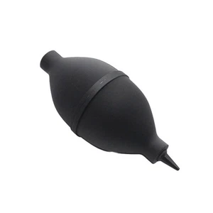 Professional Coffee Powder Cleaning Air Blower for Coffee Grinder Camera1949 - Afbeelding 1 van 13