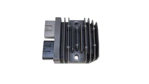 REGOLATORE DI TENSIONE CORRENTE ORIGINALE YAMAHA YZF-R1 2003 - Picture 1 of 4