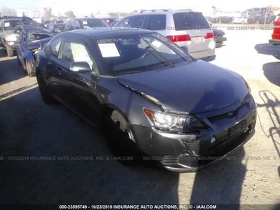 Luz trasera de pasajero ID 21280 sin orificio de enchufe a través de 1/11 se adapta a 11 SCION TC 2608761 Foto 1 de 4