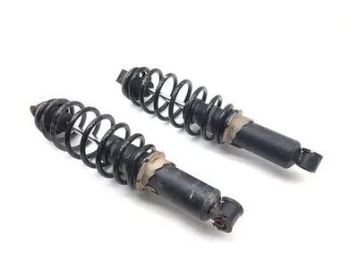 Rear Shocks Suspension 2012 Polaris Sportsman 400 4x4 HO 3332 - Image 1 of 4