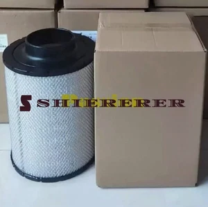 1PC NEW FIT FOR AH19002 air filter element - Picture 1 of 1