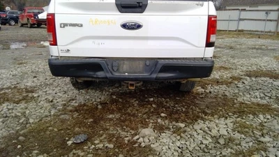 Espejo retrovisor atenuación manual compatible con 01-24 EXPLORER 1911578 Foto 1 de 4