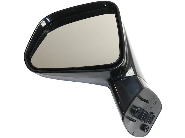 Espejo retrovisor izquierdo para 08-10, 12-15 Chevy Saturn Captiva Sport Vue LS LTZ LT XE XP36G3 Foto 1 de 1