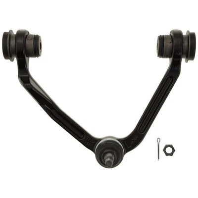 JTC1507 TRW Control Arm Front Driver Left Side Upper for F150 Truck F250 Hand - Image 1 of 3