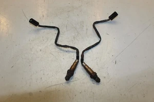 2021 CF-Moto Uforce 1000 Oxygen O2 Exhaust Gas Lambda Sensor 0HU0-176000 - Picture 1 of 8