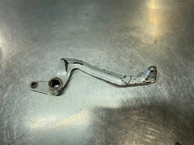 2004 铃木 RM65 RM KX 65 后刹车脚杠杆踏板 KX65 — 第 1/2 张图片