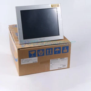 1piece NEW Proface Interface Touchscreen PFXGP4501TMD - Picture 1 of 1