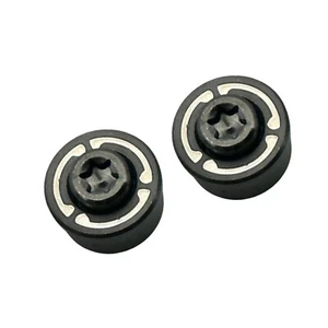 2pcs Golf Weight for Taylormade 2024 Spider Tour Spider Tour X Putter 4-16g 1xjK - Picture 1 of 22