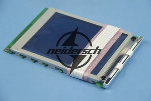 5.7" LCD Screen panel 14Pin For LMG6911RPBC LMG6912RPFC AG320240F AMPIRE320240F - Picture 1 of 2